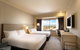 Stamford Grand Adelaide - thumb 6