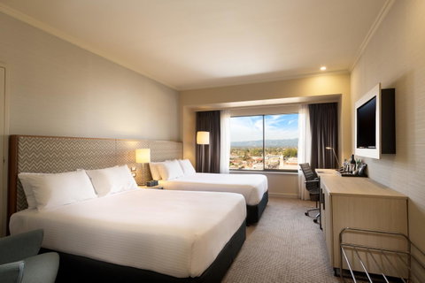Stamford Grand Adelaide - Hotel QLD 6