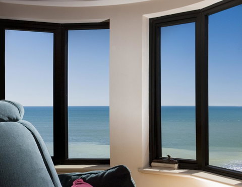 Stamford Grand Adelaide - Hotel QLD 4