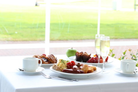 Stamford Grand Adelaide - Hotel QLD 8