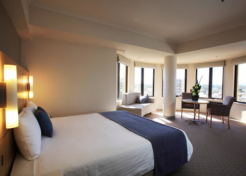 Stamford Grand Adelaide - Hotel QLD 38