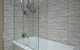Stamford Grand Adelaide - thumb 13