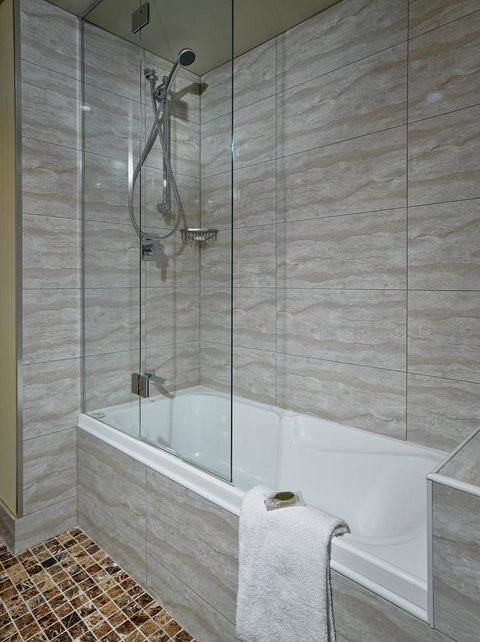 Stamford Grand Adelaide - Hotel QLD 13