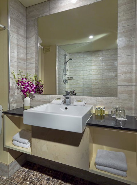 Stamford Grand Adelaide - Hotel QLD 42