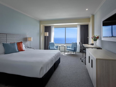 Stamford Grand Adelaide - Hotel QLD 26