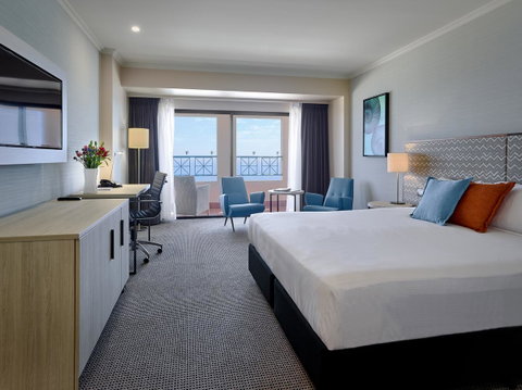 Stamford Grand Adelaide - Hotel QLD 44