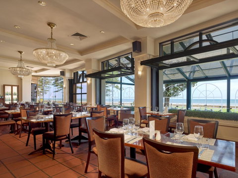 Stamford Grand Adelaide - Hotel QLD 15