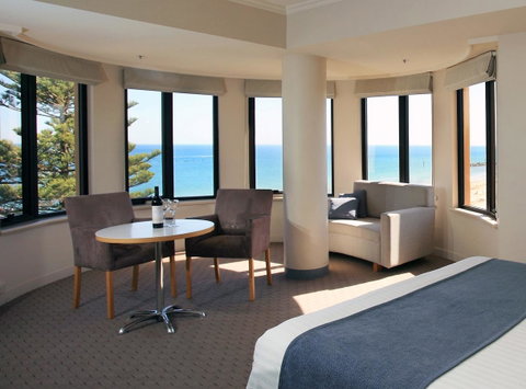 Stamford Grand Adelaide - Hotel QLD 5