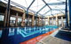 Stamford Grand Adelaide - thumb 10