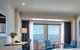 Stamford Grand Adelaide - thumb 11