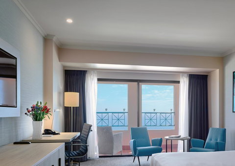 Stamford Grand Adelaide - Hotel QLD 11