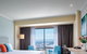 Stamford Grand Adelaide - thumb 17
