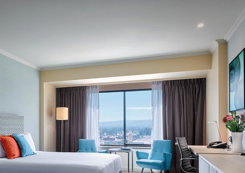 Stamford Grand Adelaide - Hotel QLD 17