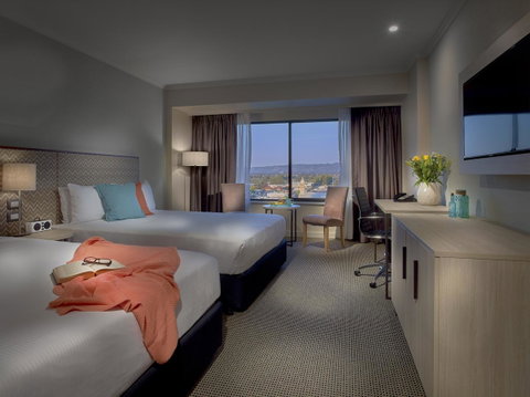 Stamford Grand Adelaide - Hotel QLD 34