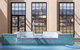 Stamford Grand Adelaide - thumb 40