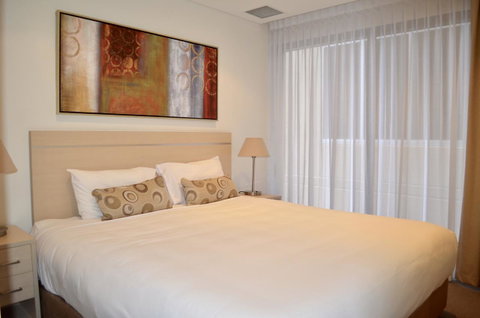APTonNorthTCE - Hotel QLD 3