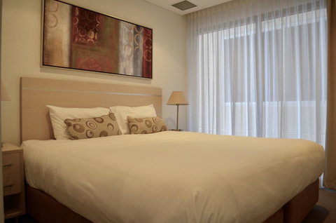 APTonNorthTCE - Hotel QLD 11
