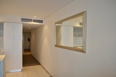 APTonNorthTCE - Hotel QLD 9