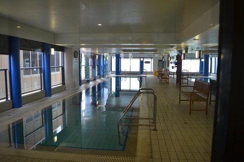 APTonNorthTCE - Hotel QLD 18