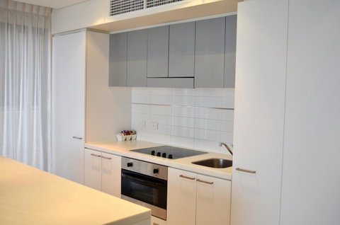 APTonNorthTCE - Hotel QLD 13