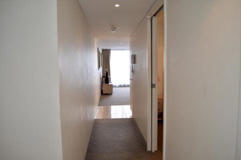 APTonNorthTCE - Hotel QLD 7