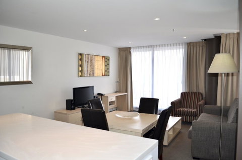 APTonNorthTCE - Hotel QLD 5