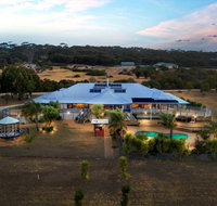 Doyles on the Bay - Hotel QLD
