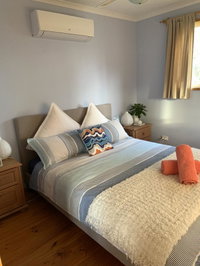 Book Moana Accommodation Vacations Hotel QLD Hotel QLD
