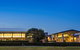 Rydges Resort Hunter Valley - thumb 12