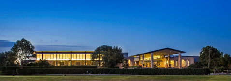 Rydges Resort Hunter Valley - Hotel QLD 12
