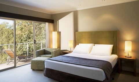 Rydges Resort Hunter Valley - Hotel QLD 23
