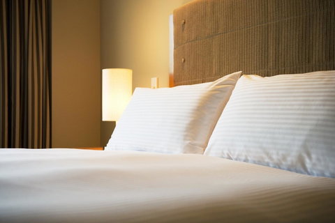 Rydges Resort Hunter Valley - Hotel QLD 28