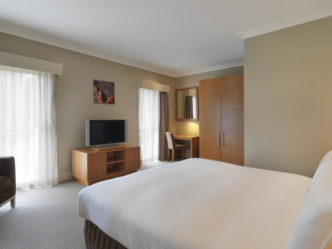 Rydges Resort Hunter Valley - Hotel QLD 44