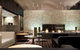Rydges Resort Hunter Valley - thumb 10
