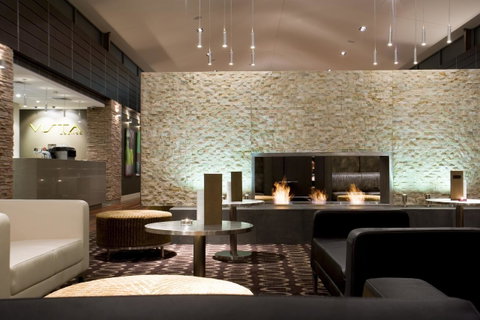 Rydges Resort Hunter Valley - Hotel QLD 10