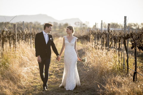 Rydges Resort Hunter Valley - Hotel QLD 30
