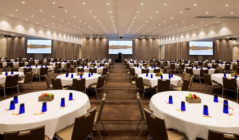 Rydges Resort Hunter Valley - Hotel QLD 36
