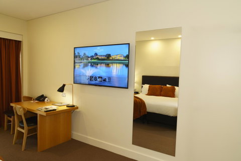 Rydges Resort Hunter Valley - Hotel QLD 6