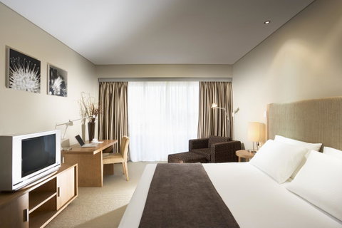 Rydges Resort Hunter Valley - Hotel QLD 25