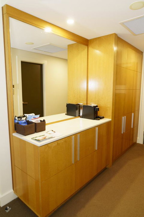 Rydges Resort Hunter Valley - Hotel QLD 7