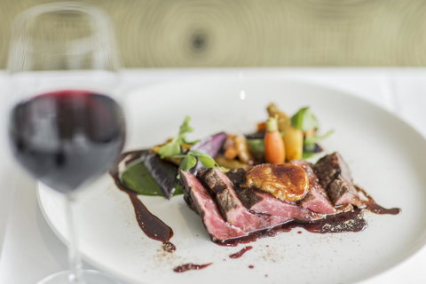Rydges Resort Hunter Valley - Hotel QLD 26