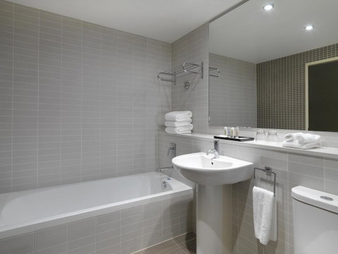 Rydges Resort Hunter Valley - Hotel QLD 13