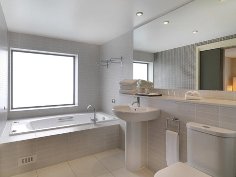 Rydges Resort Hunter Valley - Hotel QLD 43