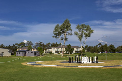 Rydges Resort Hunter Valley - Hotel QLD 15
