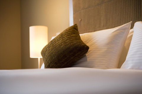 Rydges Resort Hunter Valley - Hotel QLD 19