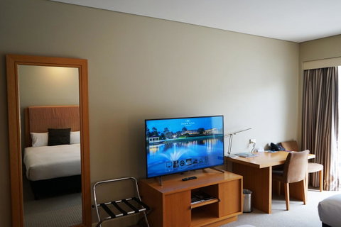 Rydges Resort Hunter Valley - Hotel QLD 1