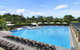 Rydges Resort Hunter Valley - thumb 41