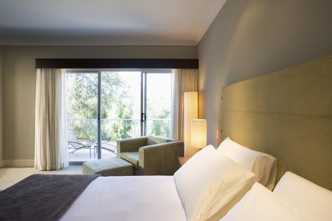 Rydges Resort Hunter Valley - Hotel QLD 22