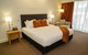 Rydges Resort Hunter Valley - thumb 5