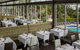 Rydges Resort Hunter Valley - thumb 24
